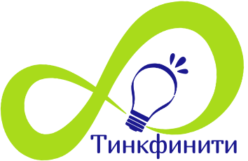 Школа за брзо читање и мудро учење - Центар